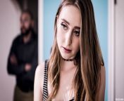 laney grey pure taboo uncle hyde 2019 11 26 002.jpg from nervous pure taboo