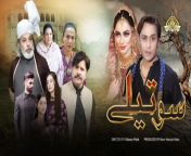 sotailay banner.jpg from drama ptv home