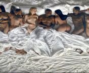 d4000a7d53a4a58e044807b233812f3379 24 kanye famous rsquare w400.jpg from taylor swift private topless photo leaked or just another fake nude 4 jpg