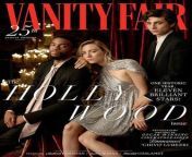 5affc3bf93c4b27d787cee4f744855336c 24 vanity fair 1 rvertical w330.jpg from hollywood pure sex