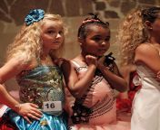 140cae29a0fa1fec9e84eb7d0a2ea0bf2d 14 child pageant france rsquare w700.jpg from junior miss pageant france 11 french nudist pageant beauty pageants nudist pageant video jr miss nudist pageant family nudist pageants jr m