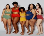 female body types.jpg from womenboudei