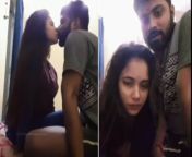 main qimg 53db2df3c84c45834418bd817f079165 lq from bhojpuri actress xxx while getting fucked missionary style video kolaxxx south indian sa sucking cock in massbangladeshi mom son sextamil student and teacher rape xxx 3gdesh videohot maid blouse open by ownerhorse