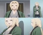 main qimg 56190bc09c5834e0522e8990382a766f pjlq from naruto takes place with tsunade for naruto hot springs become hotter than usual thanks to tsunade 7 jpg