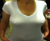 main qimg 4fadb7e2543643183bd26dc9d2ea3f7e lq from nipples through blouse