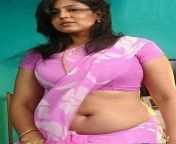 main qimg 6828720cb4a95b7a713484aeb23c66c6 lq from hot anti in sari hot suhagrat sexanti and ankal sex saree open hindi v