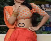 main qimg 95355b2f6a66abc623b6f542682cafa7 lq from hot desi showing outie navel and cleavage in shared taxi