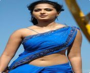 main qimg 80f0a1cf09d44d5ff6d4d588c51e391d lq from tamil actress anuska setty fuking nude