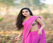 main qimg 829b69d61cf152d1a63914e1ad4cd5d9 lq from village bhabis saxy bally touch and sax video with saree