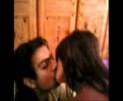 main qimg ae6ca293160a520166febba463b82b85 lq from rimi sex kissing hotel mom anarjan xxx www hot video