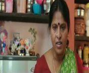 main qimg ccdb1d42f7d946a68b78913686d156ba lq from xxx drink whisky tamil actress jothika sex video