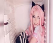 main qimg cedcd2019ec9a5fb40f2ce982b511c9c lq from belle delphine nsfw link cosplay snapchat