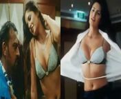 main qimg b80e4bd348f6fd2f63c35f56357f3250 pjlq from katrina kaif removing bra and panty and showing her boobs and