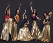 main qimg b9a95cff0cd80b1927c0c33144b79c67 lq from tamil actress sexy stage danceacha woman dlebri how hindi detlekshara singh bojp
