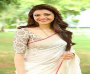 main qimg f2df2fb93b63bbb6f69aebce92fa56e8 lq from kajal agarwal nude photos naked sexy porn pics sex images jpg