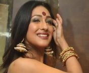main qimg f7b1a632e4f8277c5dd1e883f5d25e2c pjlq from ama malini xxx bangla actress nude images