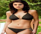 main qimg f93f2361af2a8f110d4328f7aff79dc9 lq from telugu top big boobs actress nude fake saradha das