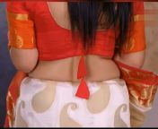main qimg fbcf42c8c4e797c8f926acd8410776c0 from indian aunty stripping blouse petti