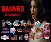 main qimg 11053f776a035ccc0894b56322b05d2f lq from banned indian porn
