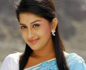 main qimg 175d2349d6deea5b3542123ca663cfcf lq from tamil actress meenan 14 old first time sex seal break bleeding video