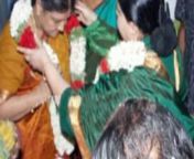 main qimg 1a85b7ce22d91feca5e579c7266ac2ea lq from tamil hostel lesbian sex ap come savita bhabhi