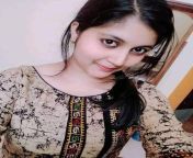 main qimg 1a8d0fc75695719125796142bd963a51 lq from panjabi and pashto pakistani hot sexy home made dance pomra