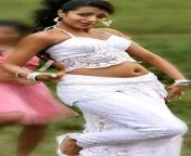 main qimg 1ae971af008020469c49860742ff4125 lq from tamil actress simran hot roma