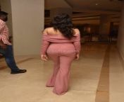 main qimg 02e3ae43496071f841bfccfd719331de lq from janhvi kapoor naked ass show in public full nude pose jpg