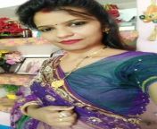 main qimg 0dd333d6f76e159a06fe94d1d1f0c786 from village aunty open saree showing pussy