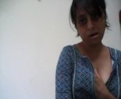 main qimg 0c4ff8dce81b1aea9bd8b2cf65c84319 lq from indian sexy boobs school college