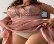 main qimg 3b45c8c279dfcea0fda44c5ede08ddc3 from anty nighty dress big boobs massage videos actress mirthika nude selfie boobs suck videos bangladesh model mosumi xxx video comindi a