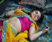 main qimg 32ebef9655993be86ff40c222be5b22c lq from anchor anjana nude sex without dress pho