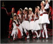 main qimg 218397cd50f789b25c95eefaca31ecb6 lq from albanian dance