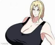main qimg 219b534ebb21e8cb0c394e91ddd01117 lq from big boobs tsunade and one piece
