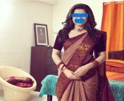 main qimg 27d012d944ab747a9bfbf75b88121fc2 lq from newly married bhabhi applying condom mp4 newly married bhabhi applying condom mp4 download file hifixxx fun the hottest video right now