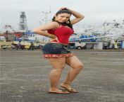 main qimg 28dd9b169c06e089dd57aae681ab96fa pjlq from tamil actress hot school gi
