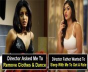 main qimg 2d3614134d3c1bec76ad93350fd836bb lq from tamil actress nude roth plus ki all sexi nange photos
