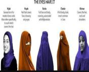 main qimg.c9f9682ed57a58b7f03af1570232f189.c from hijab