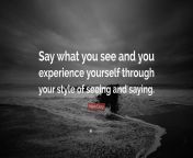 6599238 mark doty quote say what you see and you experience yourself.jpg from what are you seeing