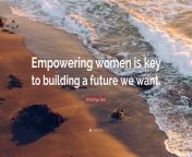 2595712 amartya sen quote empowering women is key to building a future we.jpg from sen quot