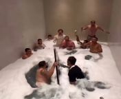 toulouse rugby 2.jpg from 2 i nude bath ru