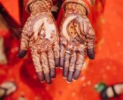 7 major benefits of henna on hands.jpg from mehendi hand