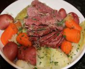 corned beef and cabbagemp scaled.jpg from beeg me