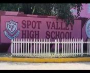 1701393391valley high.jpg from spot valley high school