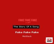 final cover fake fake fake mostack.jpg from 조현 fake