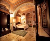 deluxe river.jpg from rajasthani jaipur hotel sexndian wxwx xxx mp4 3gp comii videos com