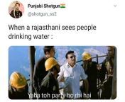 13 06 02 images.jpg from rajasthani funny jokes