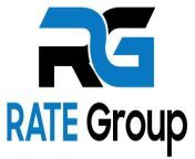 rate group 1.jpg from rate group