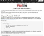 https archive org help wayback api php .png from cdx web archive porn 118inger xxx mode
