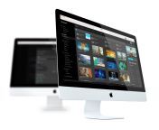 prime focus technologies desktop app jpgresize1590 from prime focus 3gp videos download